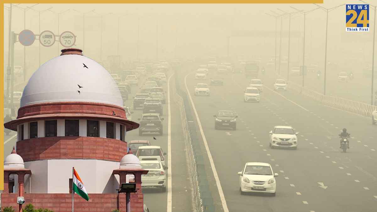 DELHI_a2dbd9