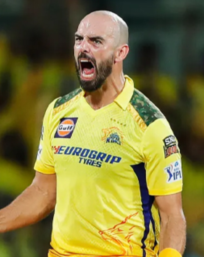 Sarfaraz Khan Prithvi Shaw-1-2-3-4-5