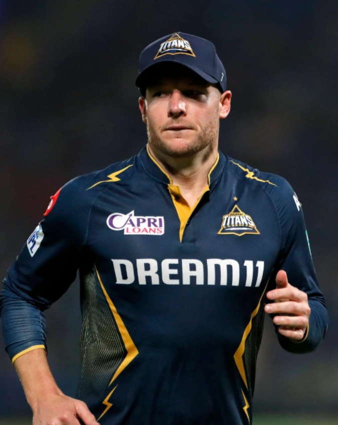 IPL SRH Target-1-2-3-4-5-6