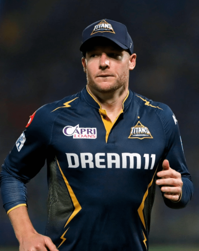 IPL SRH IPL SRH Target-1-2-3-4-5-6