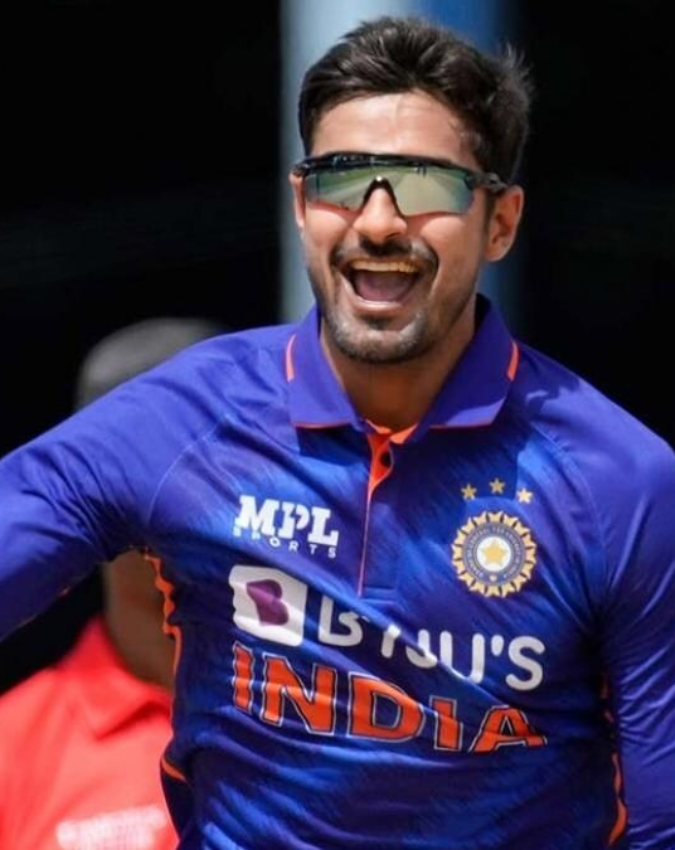 IPL SRH IPL SRH Target-1-2-3-4-5-6-7-8