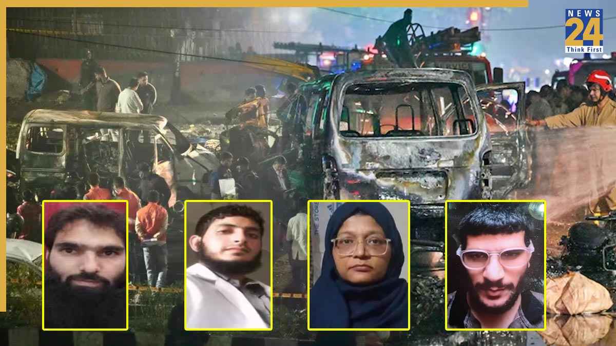 Delhi Blast (5)