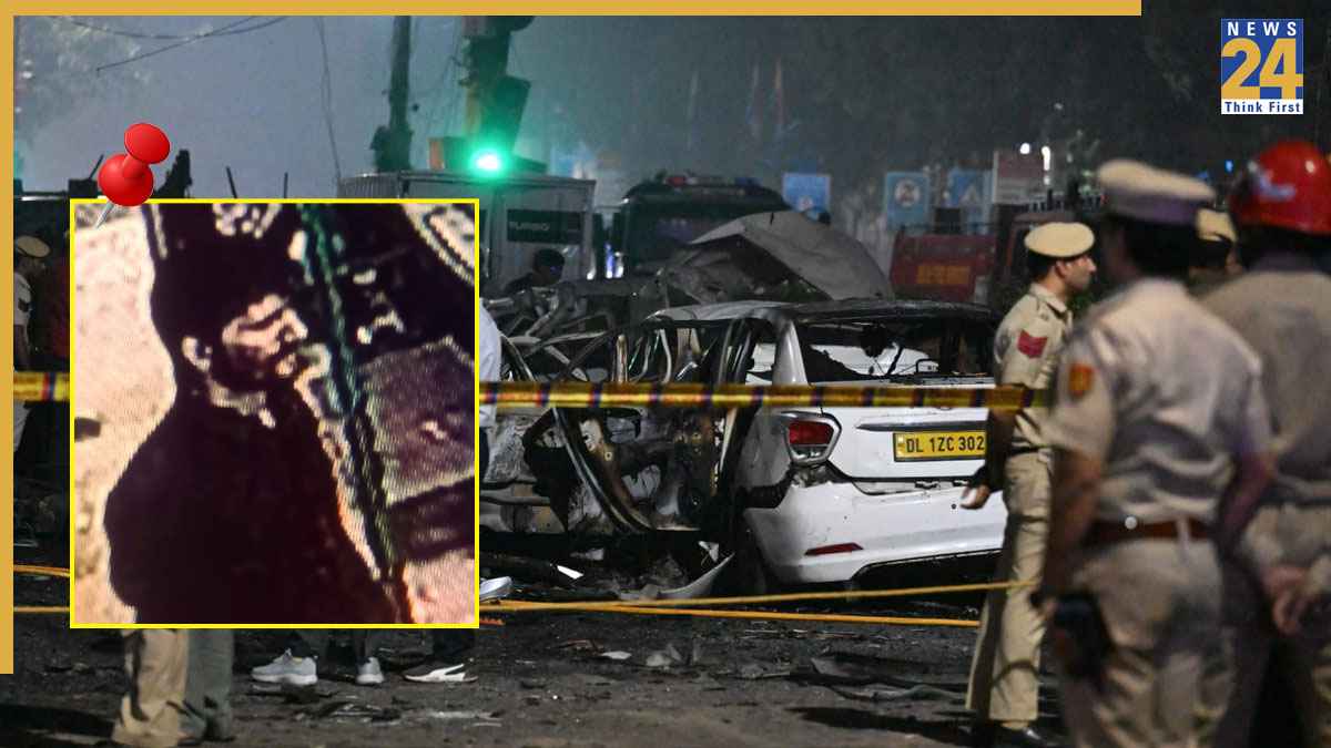 Delhi blast (6)