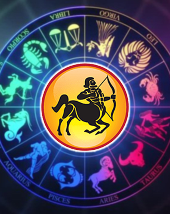 Budh Gochar 2025-1-2-3-4-5-6-7