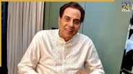 Dharmendra