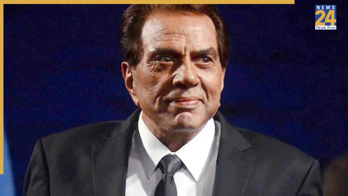 Dharmendra last rites-1