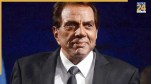 Dharmendra last rites