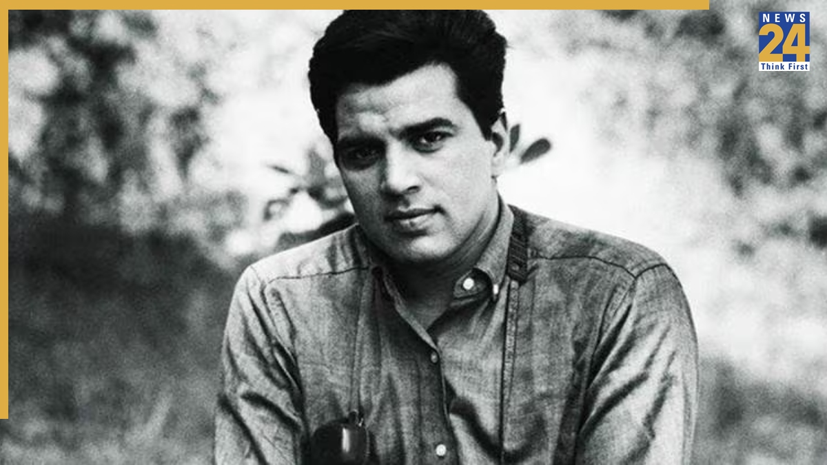 Dharmendra-1