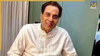 Dharmendra