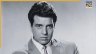Dharmendra Death