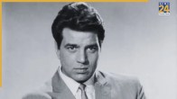 Dharmendra Death