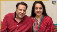 Dharmendra, Hema Malini
