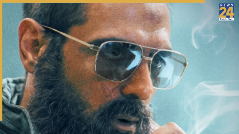 Dhurandhar Dhurandhar