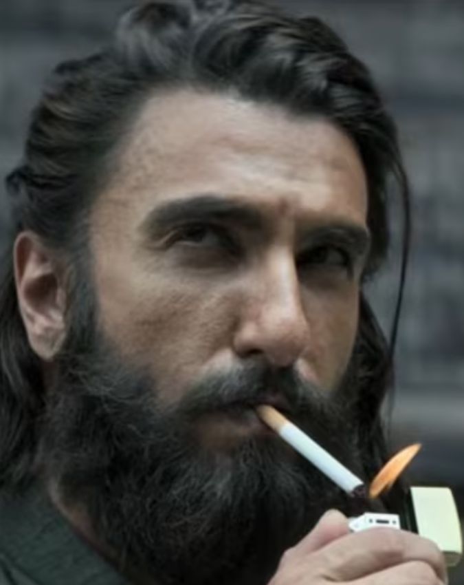 Dhurandhar Cast Fees Budget Dhurandhar, Dhurandhar Cast Fees, Dhurandhar Budget-1-2-3