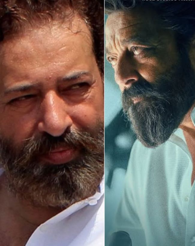 Reel vs Real Dhurandhar movie, Dhurandhar movie real based character list-1-2-3-4-5-6-7