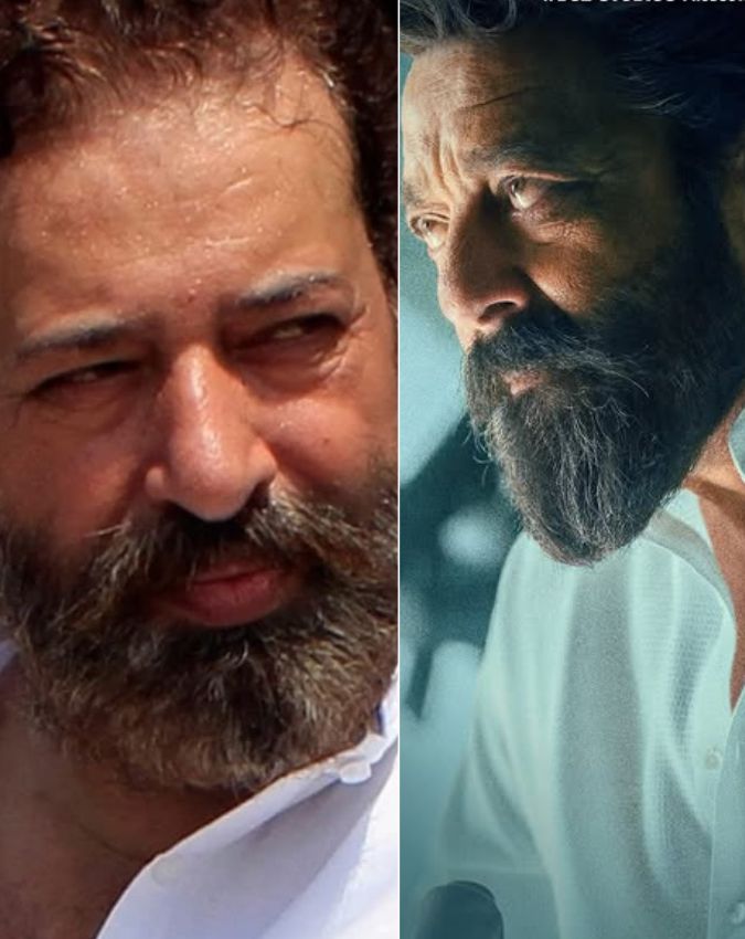 Reel vs Real Dhurandhar movie, Dhurandhar movie real based character list Reel vs Real Dhurandhar movie, Dhurandhar movie real based character list-1-2-3-4-5-6-7