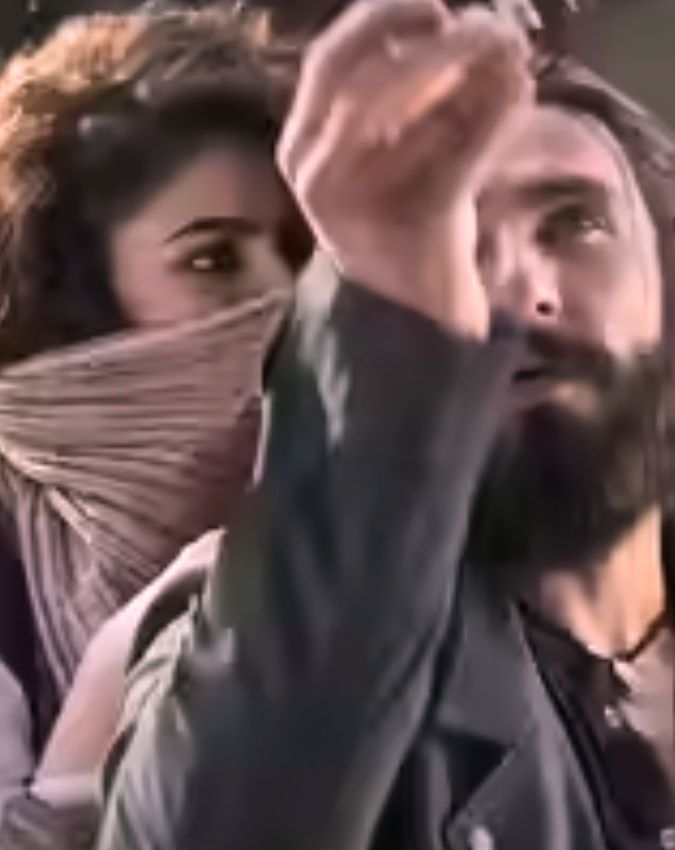 Dhurandhar, Dhurandhar Cast Fees, Dhurandhar Budget-1-2