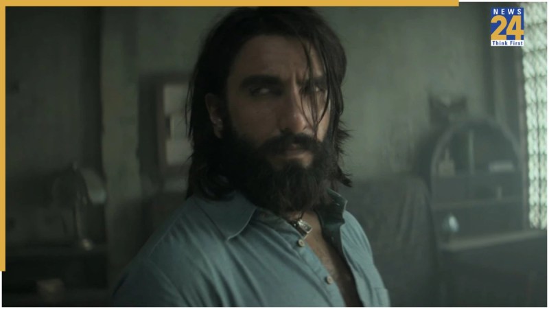 Dhurandhar Dhurandhar