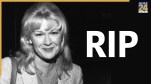 diane ladd passed away at 89 age