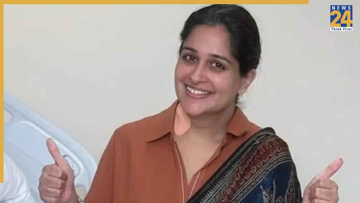 'लीवर का 22% हिस्सा काट के…', Dipika Kakar का कैंसर पर फिर छलका दर्द
