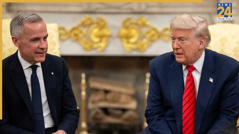 Donald Trump Donald Trump