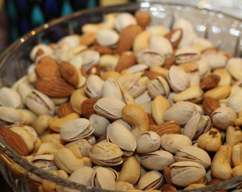 Weight Gain Weight Gain-1-2-3