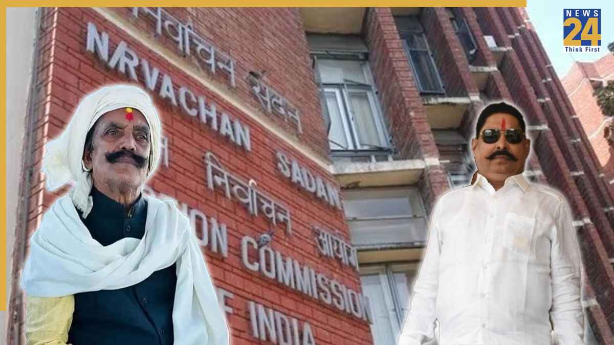 प्रत्याशी गिरफ्तार हो तो क्या लड़ सकता है चुनाव? अनंत सिंह के केस में क्या कहता है नियम