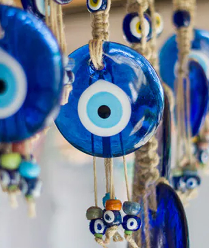 Black Thread In leg Thumb-1-2-3-4