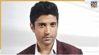Farhan Akhtar