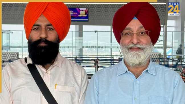 Federation Gatka Cup 2025