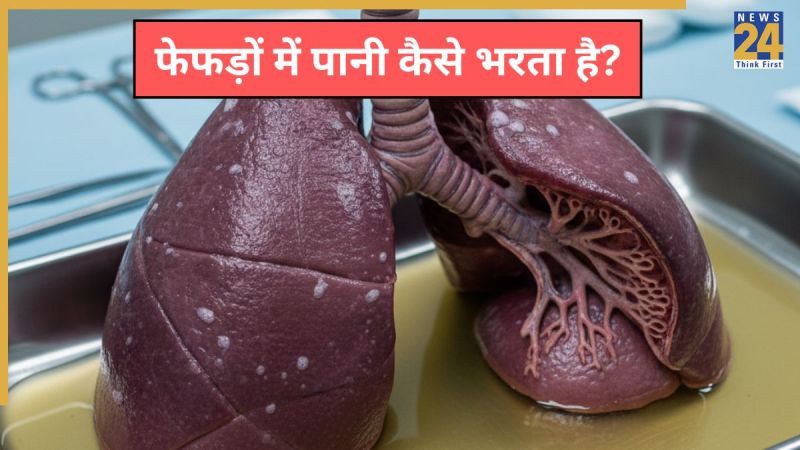 Fefdo Me Pani Fefdo Me Pani