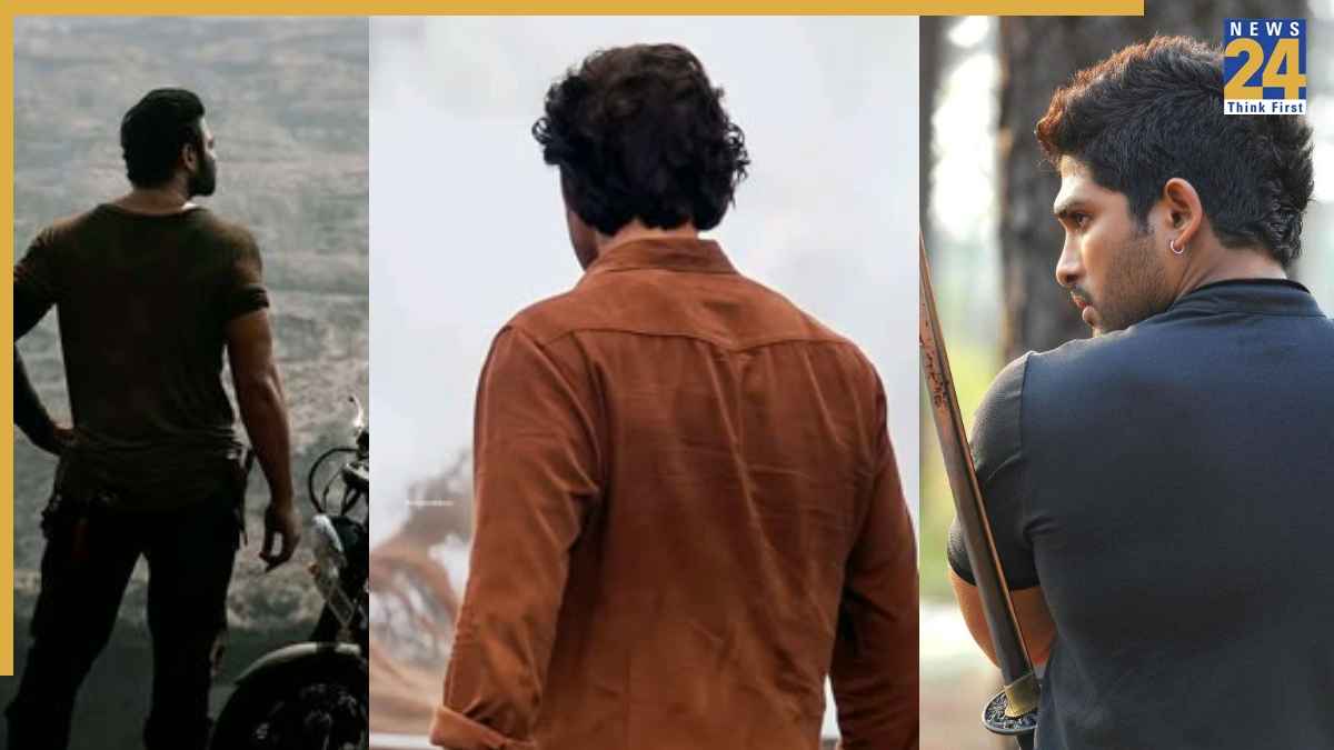 2027 में बॉक्स ऑफिस पर आएगा नोटों का सैलाब, 3 बड़ी फिल्मों के साथ होगी 3 सुपरस्टार्स की एंट्री