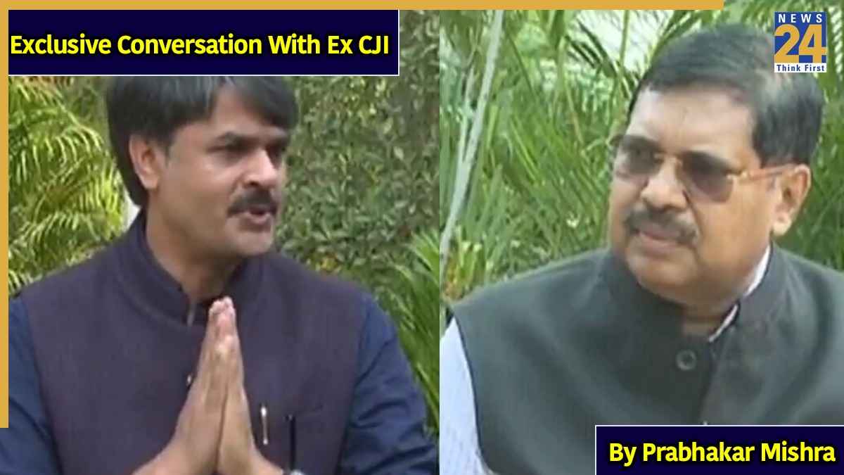 Former CJI BR Gavai, Delhi pollution, Delhi AQI, Supreme Court, Supreme Court on pollution, NCR weather, पूर्व CJI बीआर गवाई, दिल्ली प्रदूषण, दिल्ली एक्यूआई, सुप्रीम कोर्ट, प्रदूषण पर सुप्रीम कोर्ट, एनसीआर का मौसम