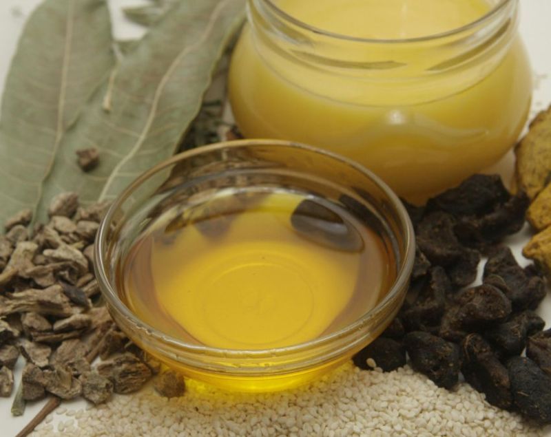 Belly Button Oiling Belly Button Oiling-1-2-3-4-5-6-7