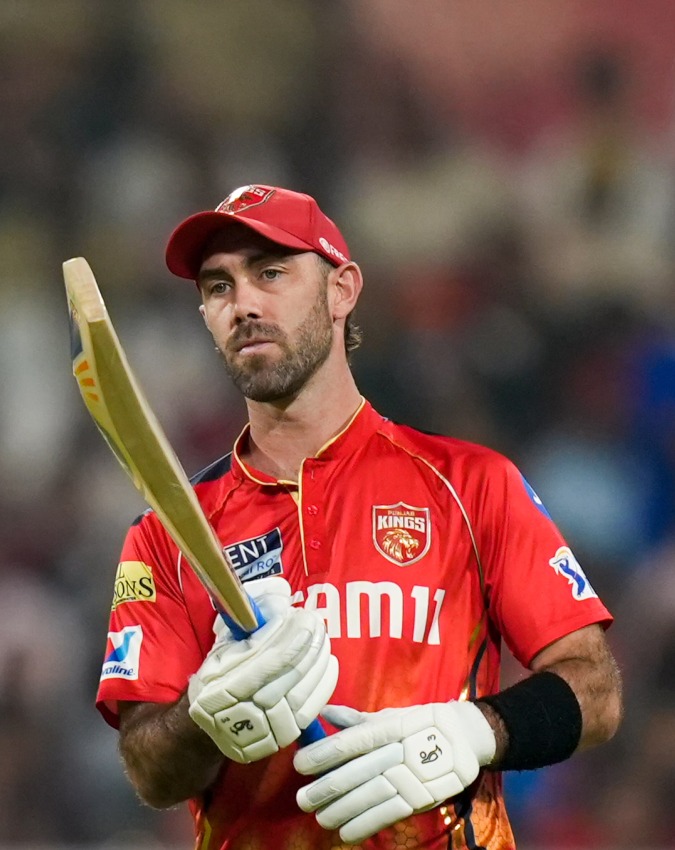 Chennai Super Kings IPL 2026 Auction-1-2-3