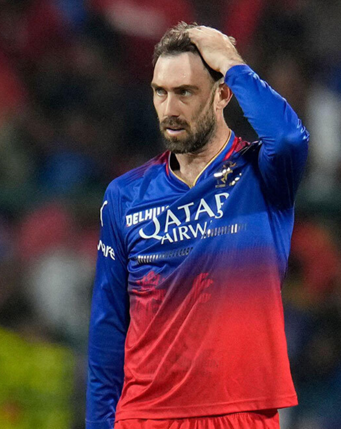 IPL RCB Players RCB Can Target IPL 2026 Auction-1-2-3