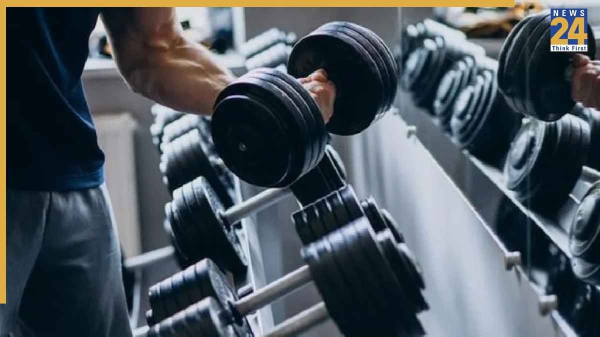 Greater Noida News: ग्रेटर नोएडा के 17 गांवों में खुलेंगे ओपन जिम, लोगों की सेहत में होगा सुधार