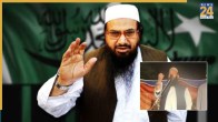 Hafiz Saeed