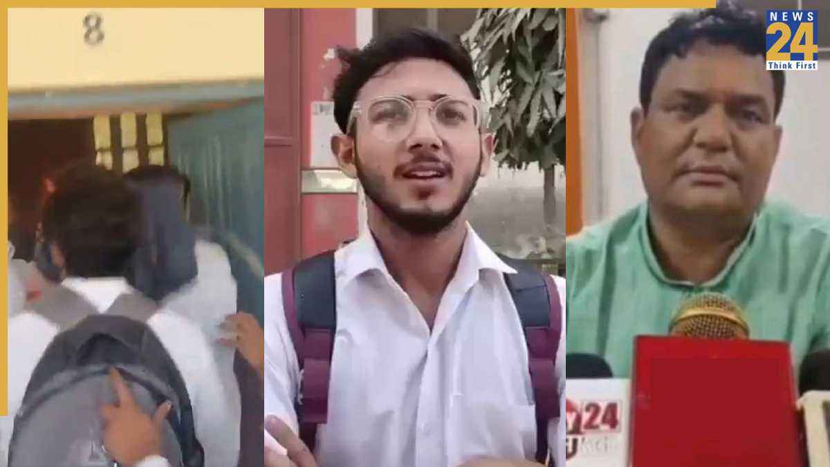 Hindi News