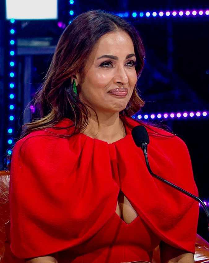 Sony Live Trending Shows, Sony Live Trending Shows kbc 17-1-2-3-4-5