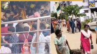 andhra pradesh stampede
