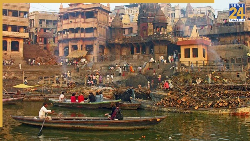 Last Rituals Last Rituals