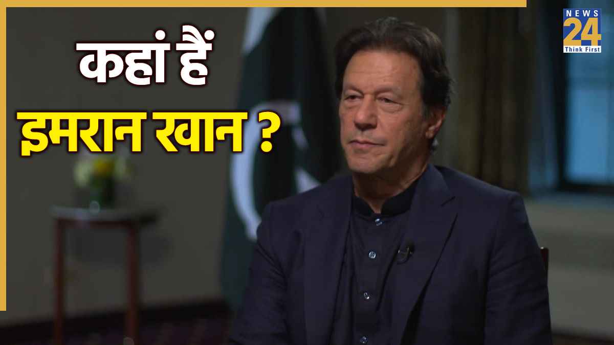 IMRAN KHAN (1)