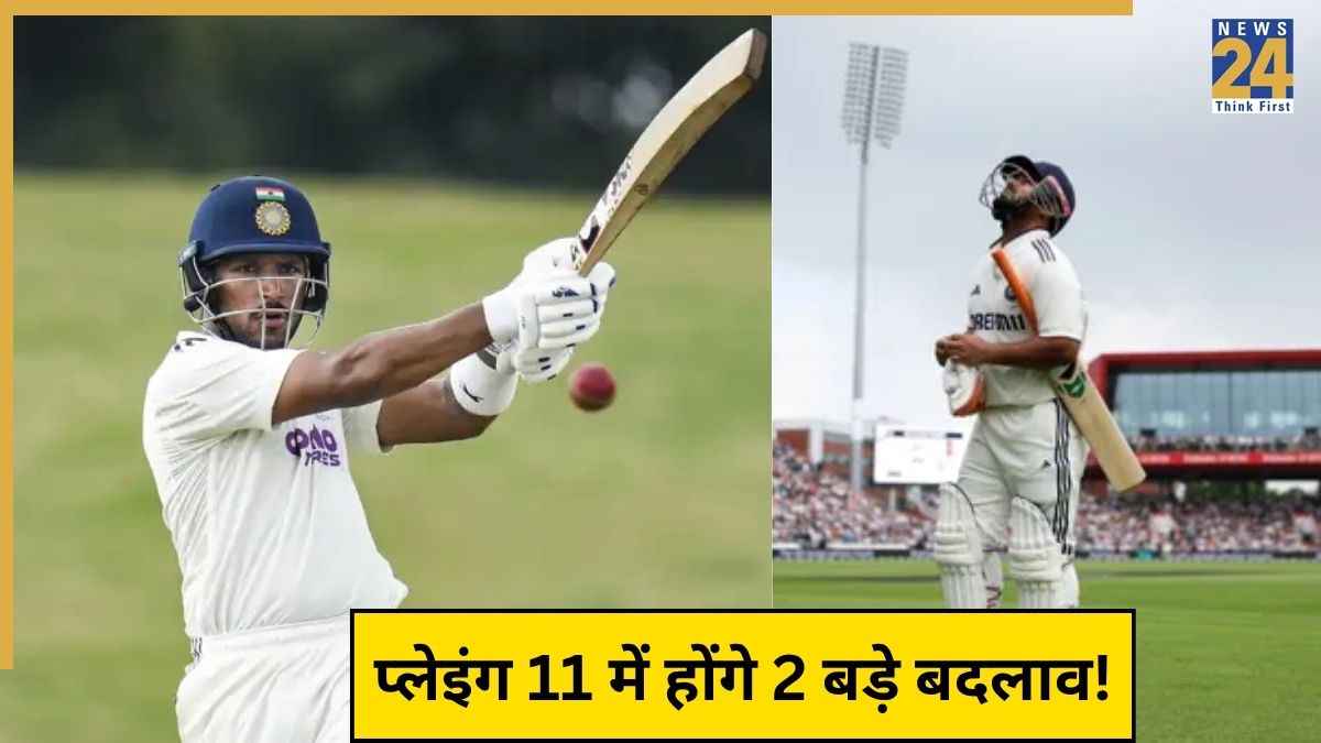 Rishabh Pant