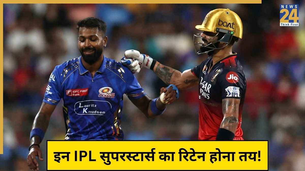 Virat Kohli with Hardik Pandya