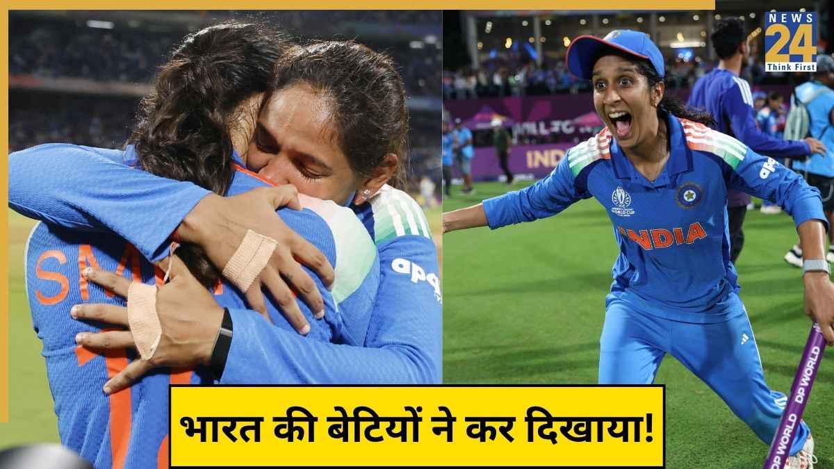 Indian Womens Cricket  Team