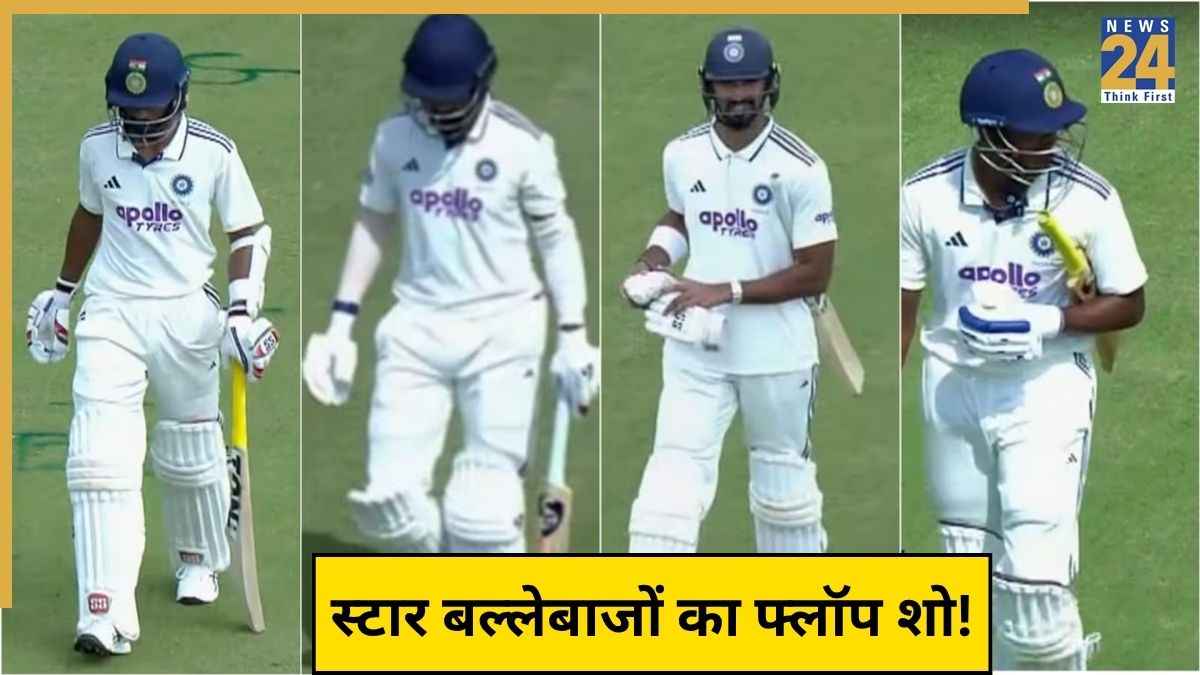 IND-A vs SA-A