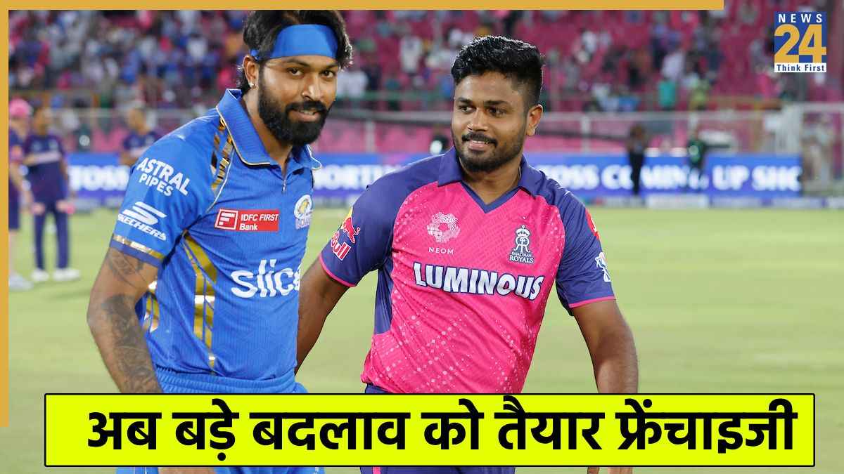 IPL 2026