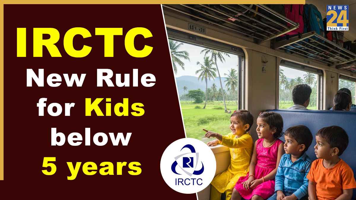 IRCTC (1)