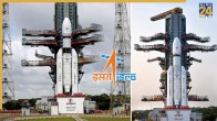ISRO Mission | Communication Satellite | Space Station